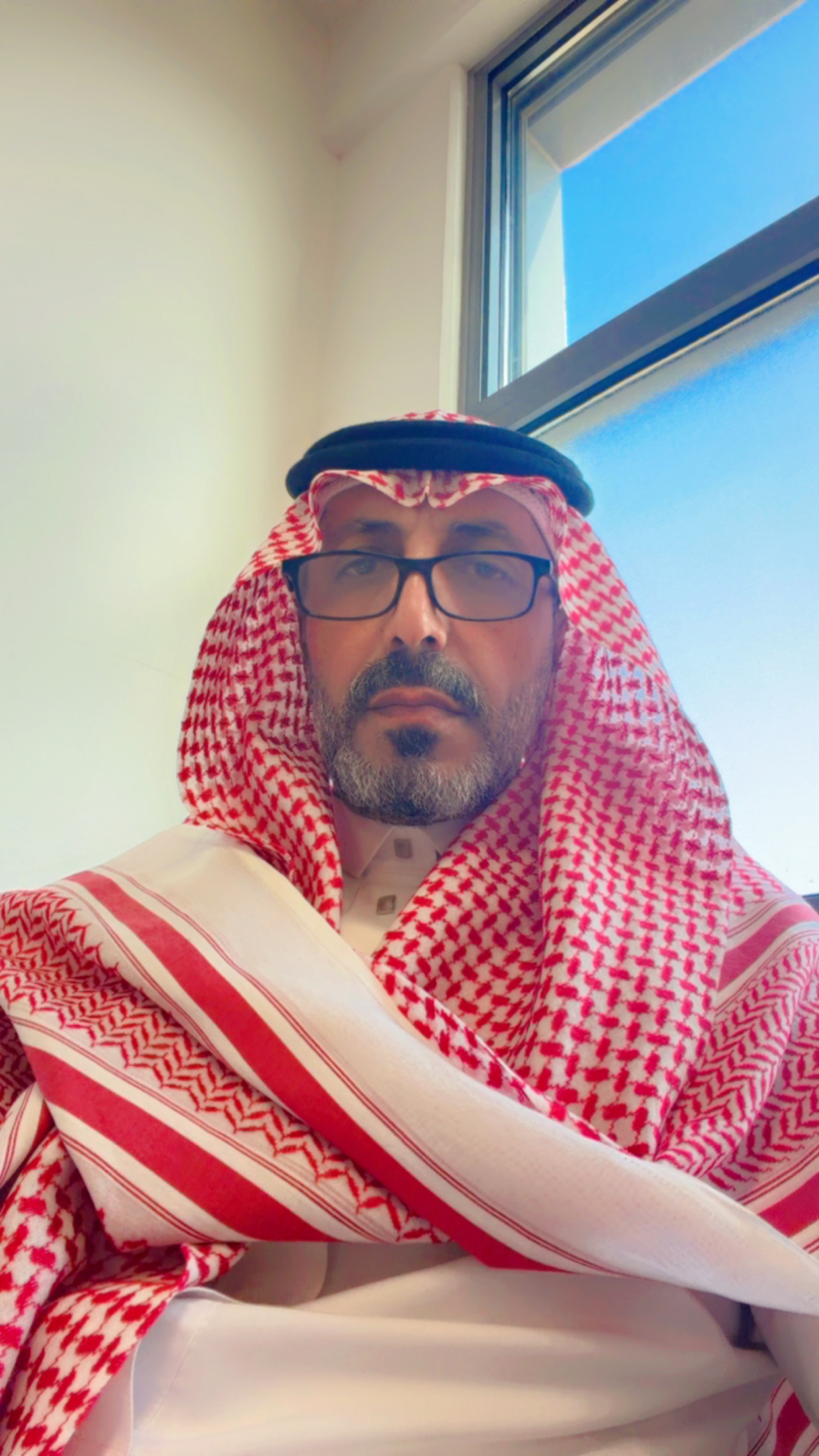 صورة a7sas_88 من السعودية مدينة جدة