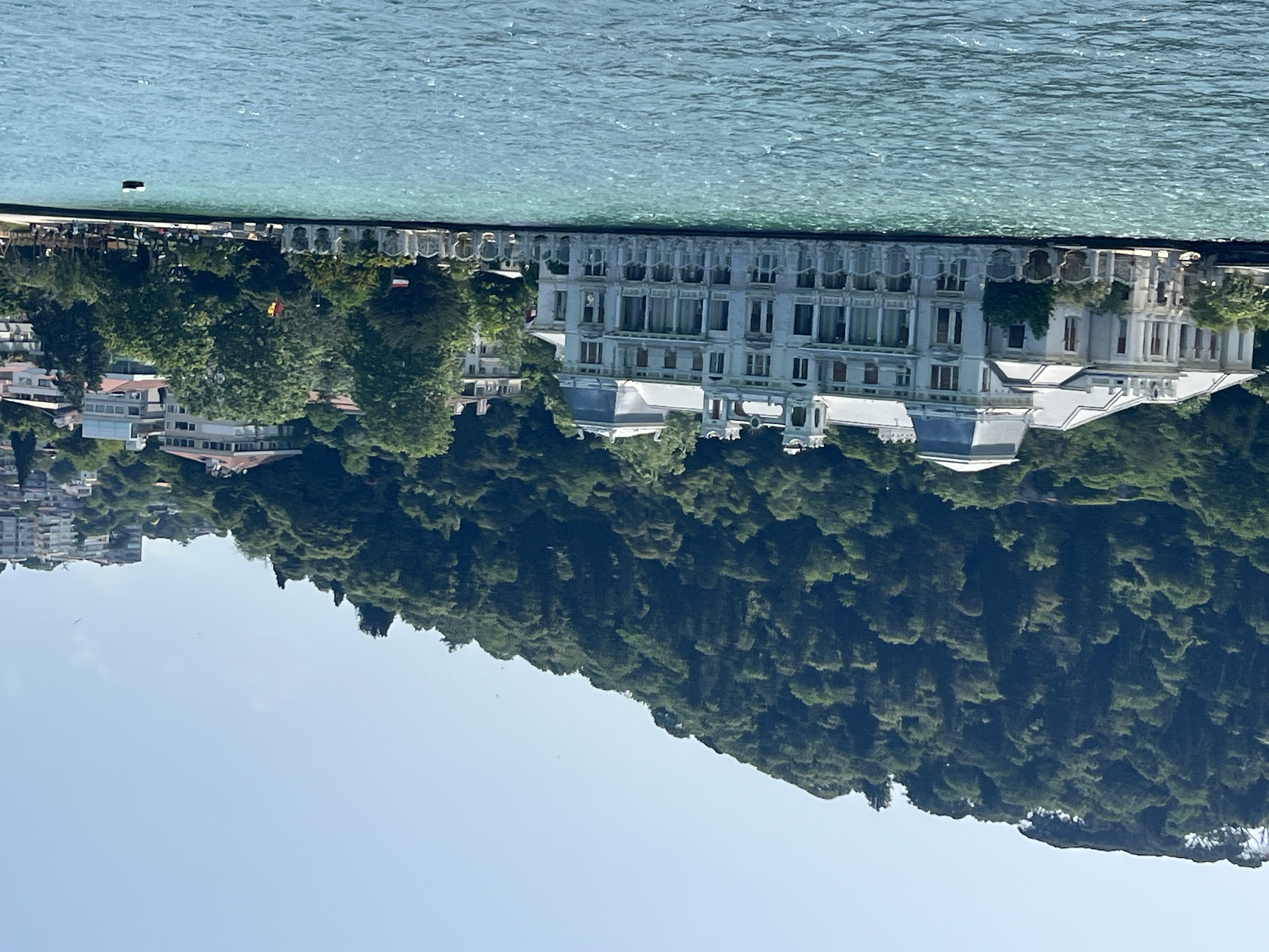 صورة EngrAhmed35 من السعودية مدينة أبها