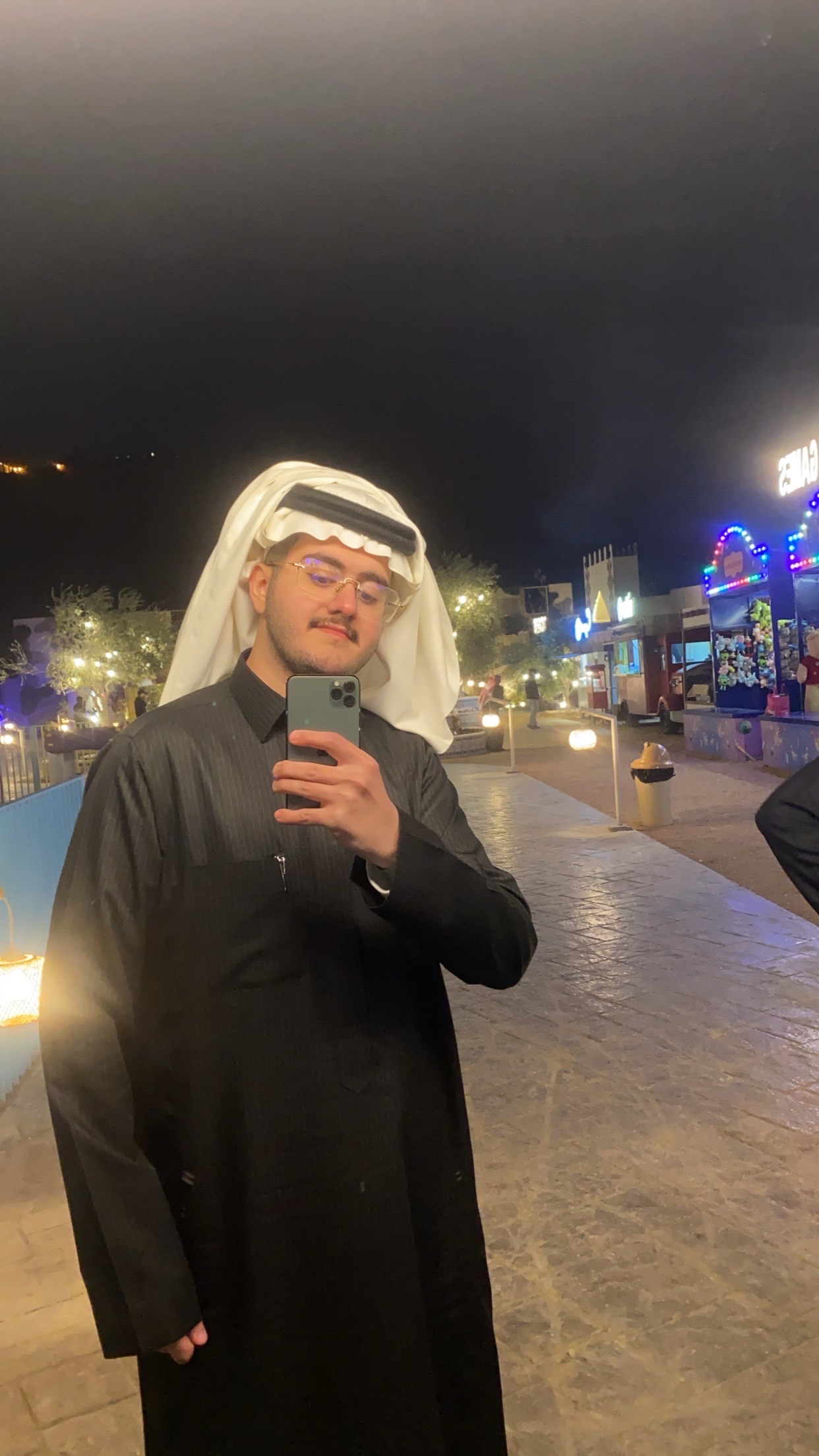 صورة Faisal98f من السعودية مدينة الرياض