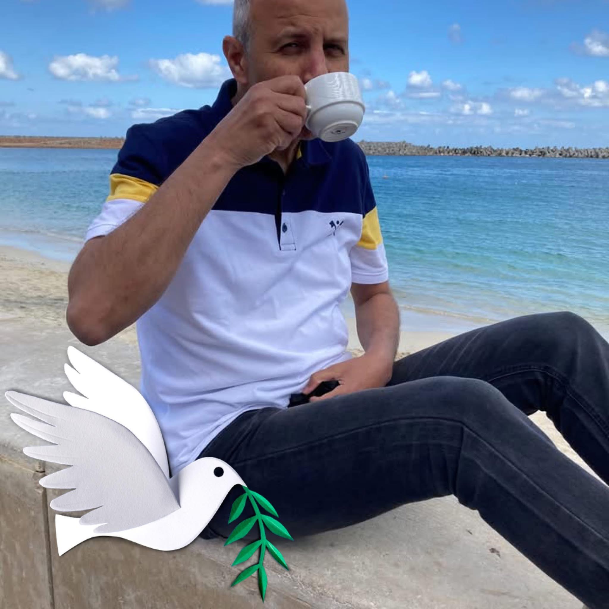 صورة amrz من مصر مدينة القاهرة