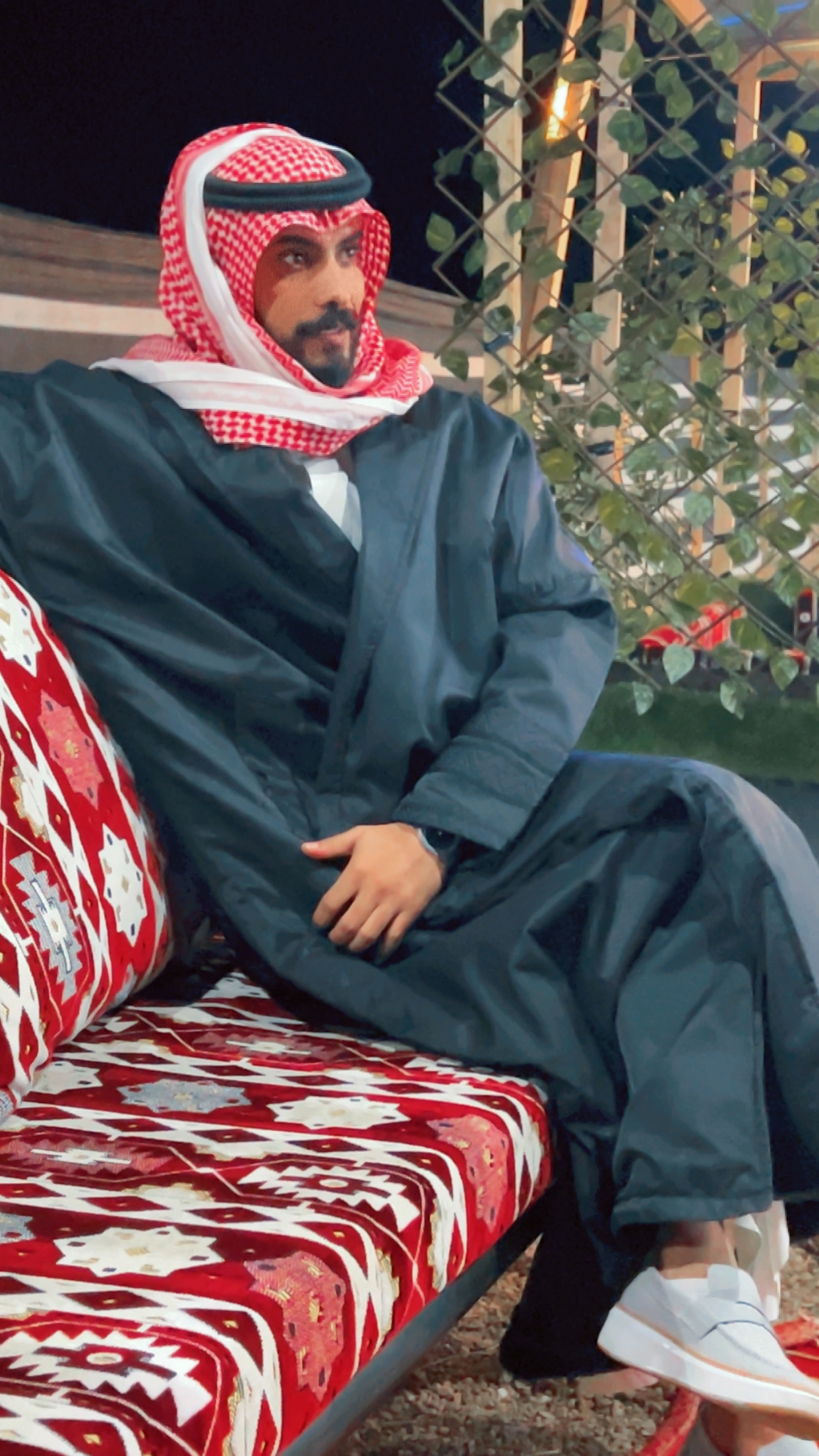 الصورة الشخصية للعضو Sultan199