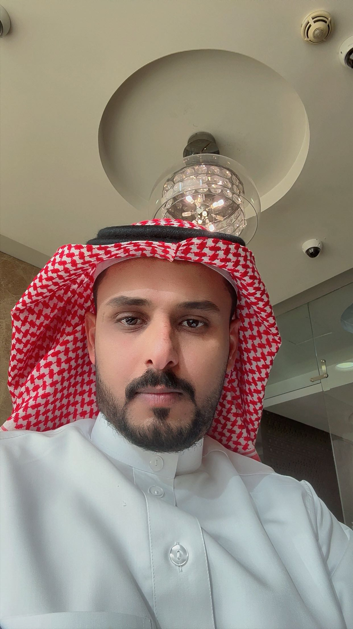 صورة keemoo2020 من السعودية مدينة الدمام