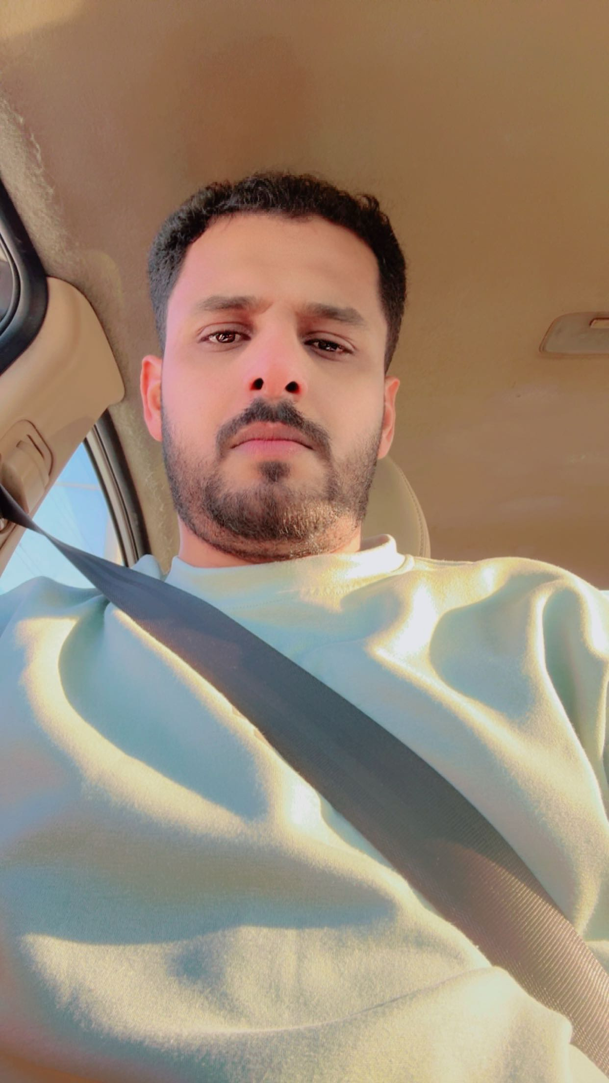 الصورة الشخصية للعضو keemoo2020