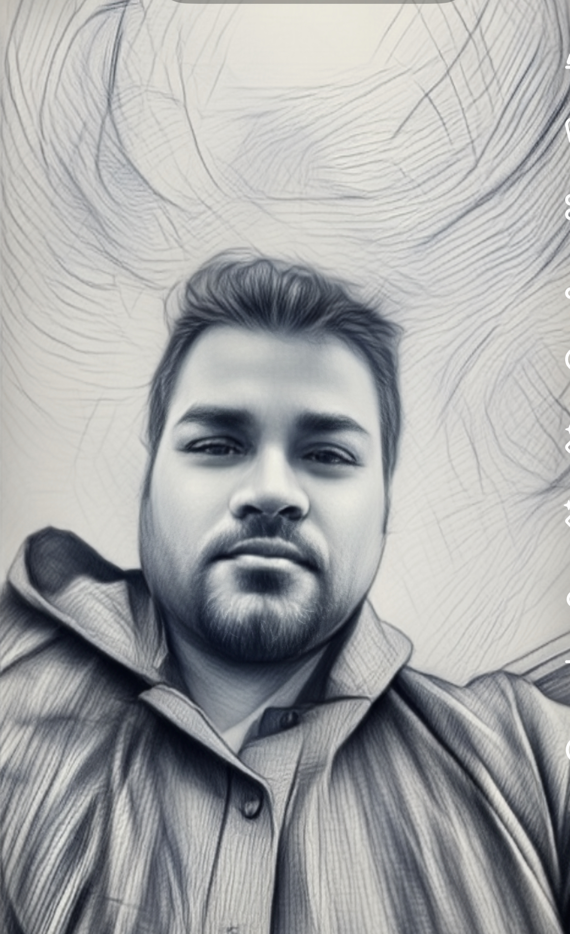 صورة Rakin من السعودية مدينة الدمام
