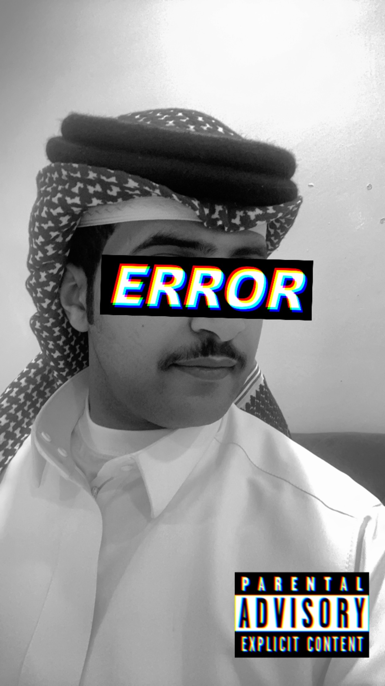 صورة -lllkk0704 من السعودية مدينة الرياض