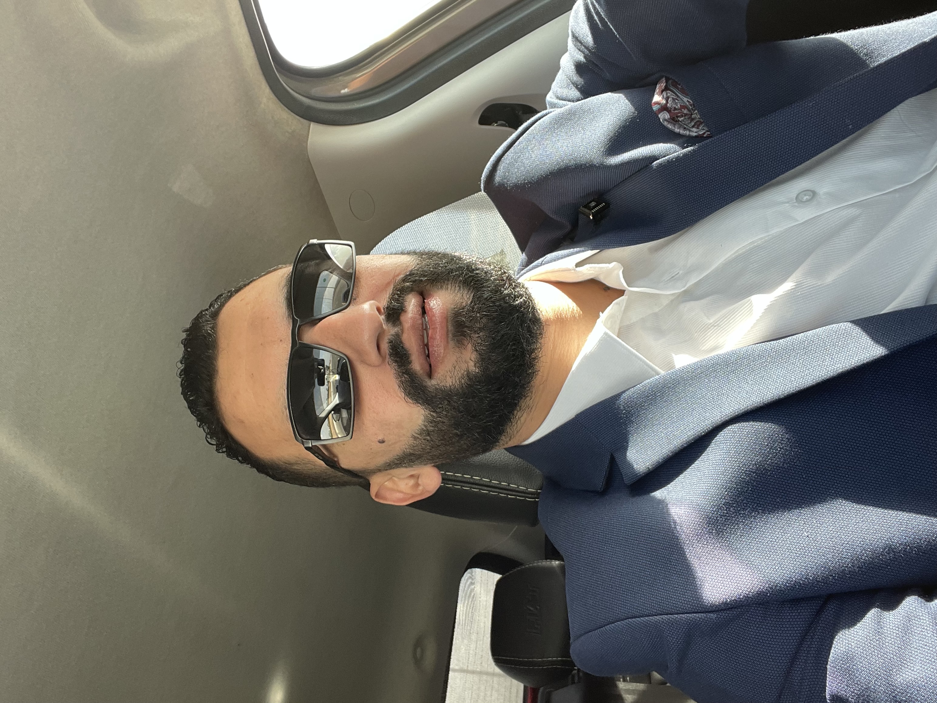 صورة Mostafa com من السعودية مدينة الرياض