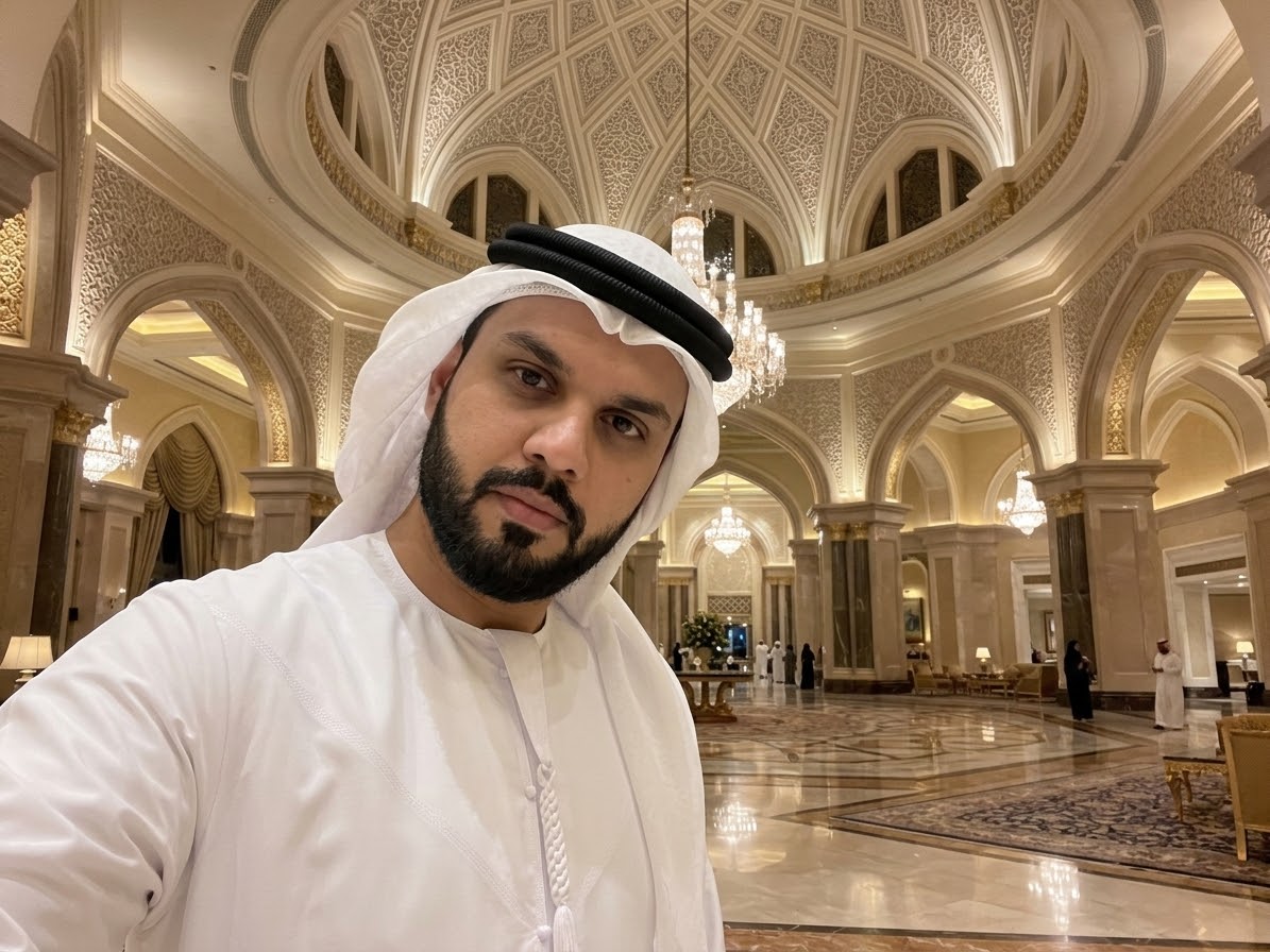 صورة Bara من الإمارات العربية المتحدة مدينة مدينة أخرى