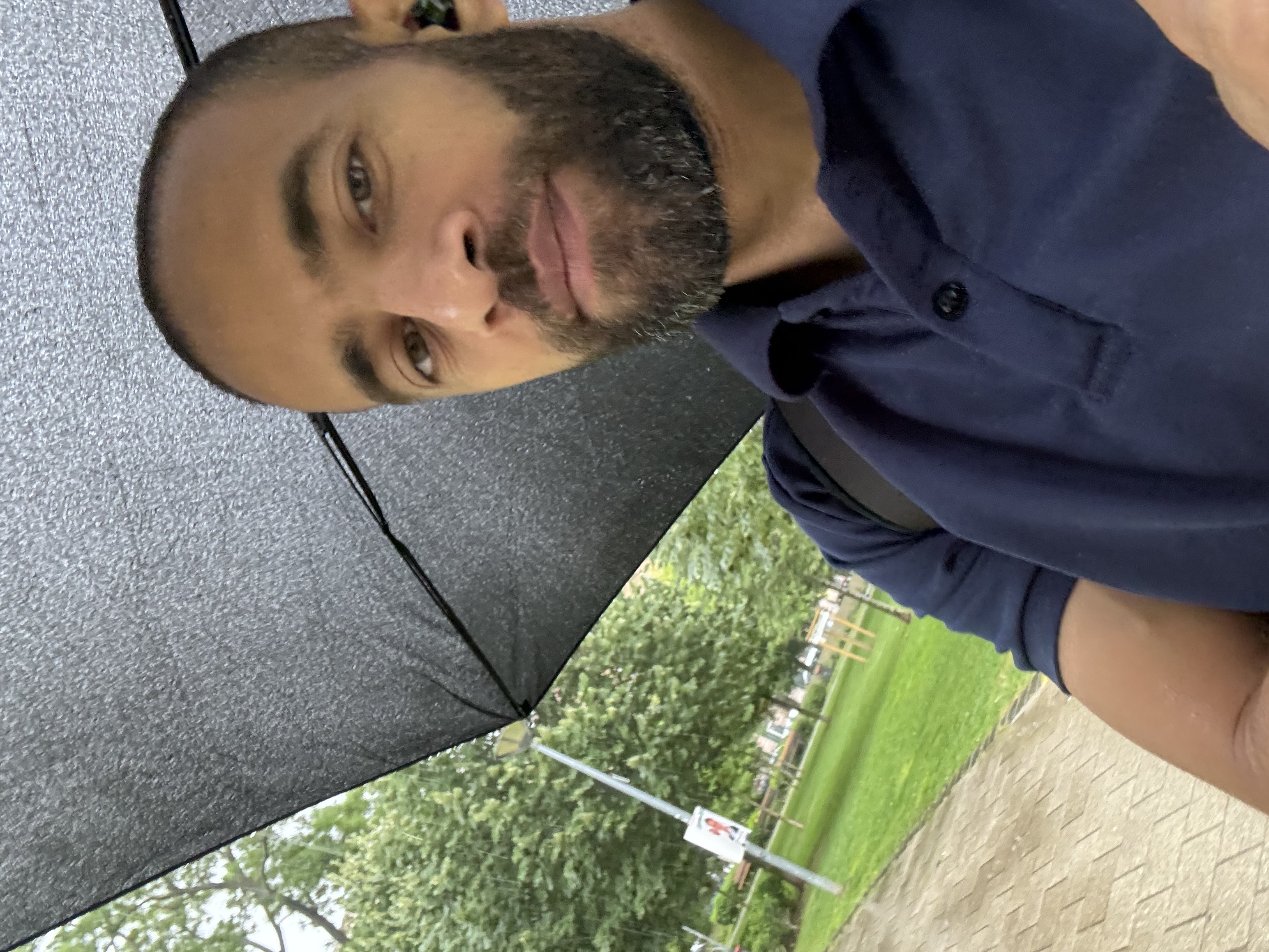 صورة faisalkenawy من غير ذلك مدينة مدينة أخرى