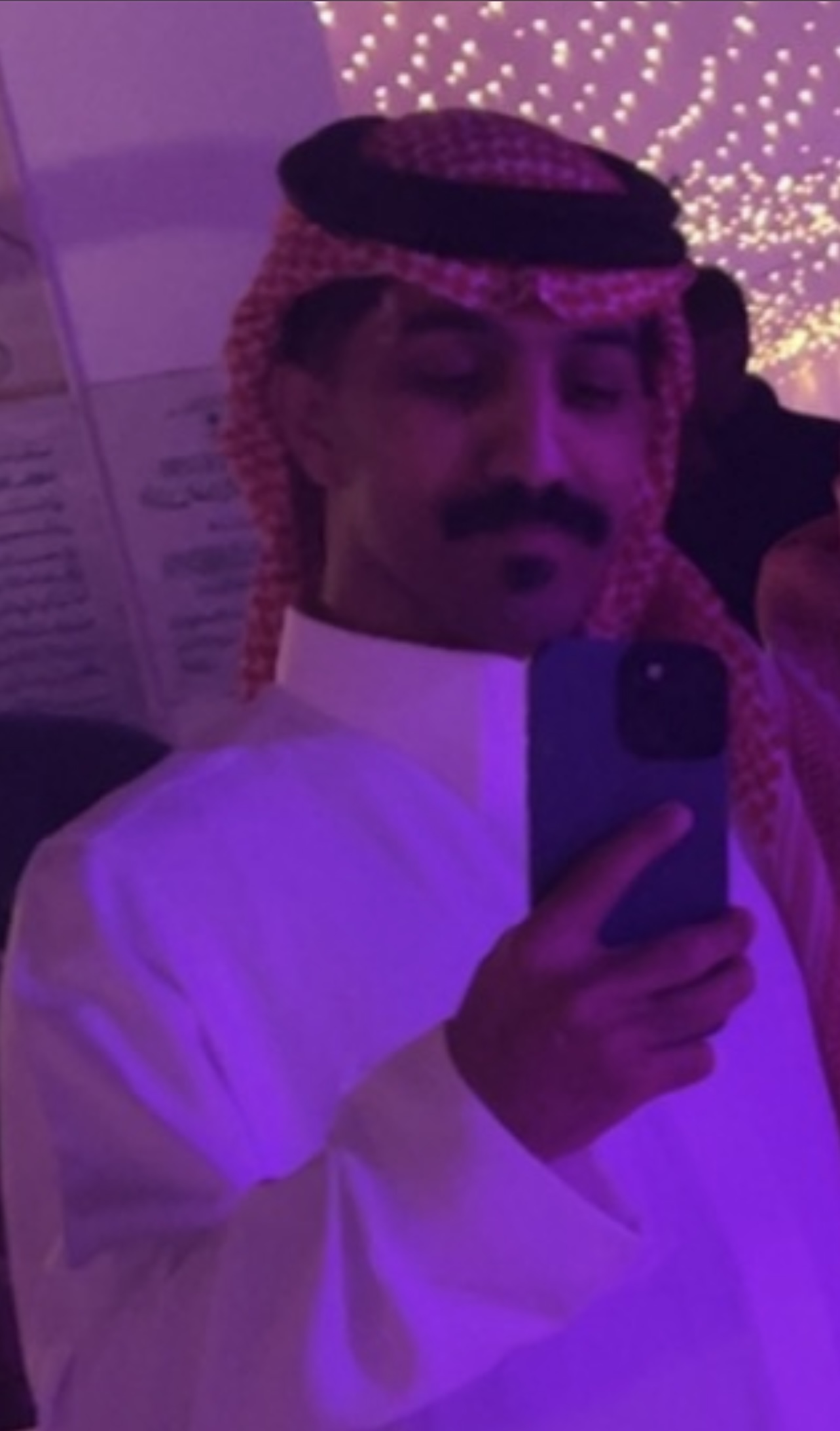 صورة qalis من السعودية مدينة أبها