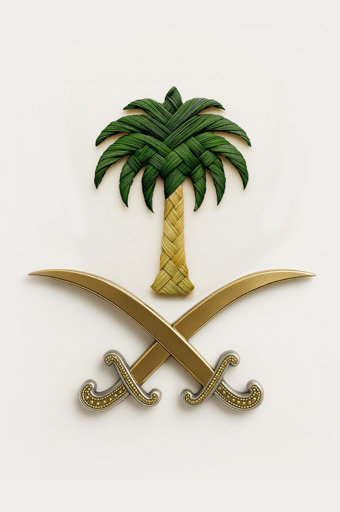 صورة saatt1141 من السعودية مدينة القصيم