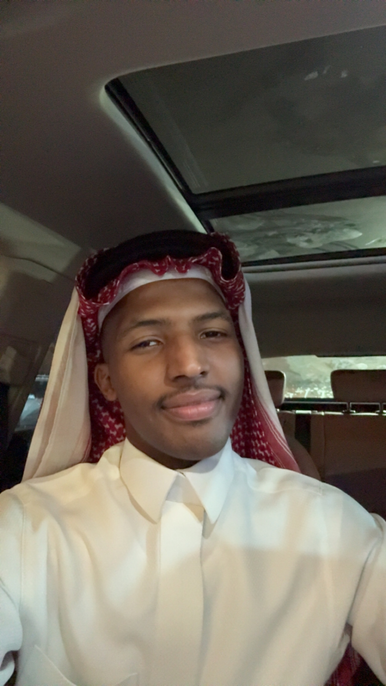 الصورة الشخصية للعضو Ffhybyhhh55