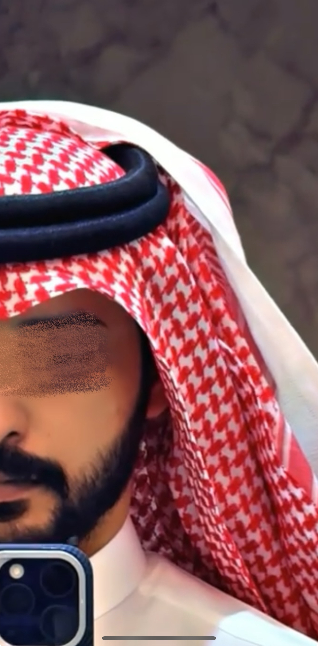 صورة Nayeef من السعودية مدينة جدة