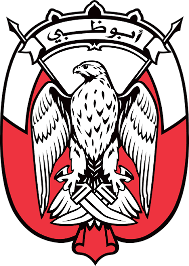 الصورة الشخصية للعضو رومنسي بوظبي