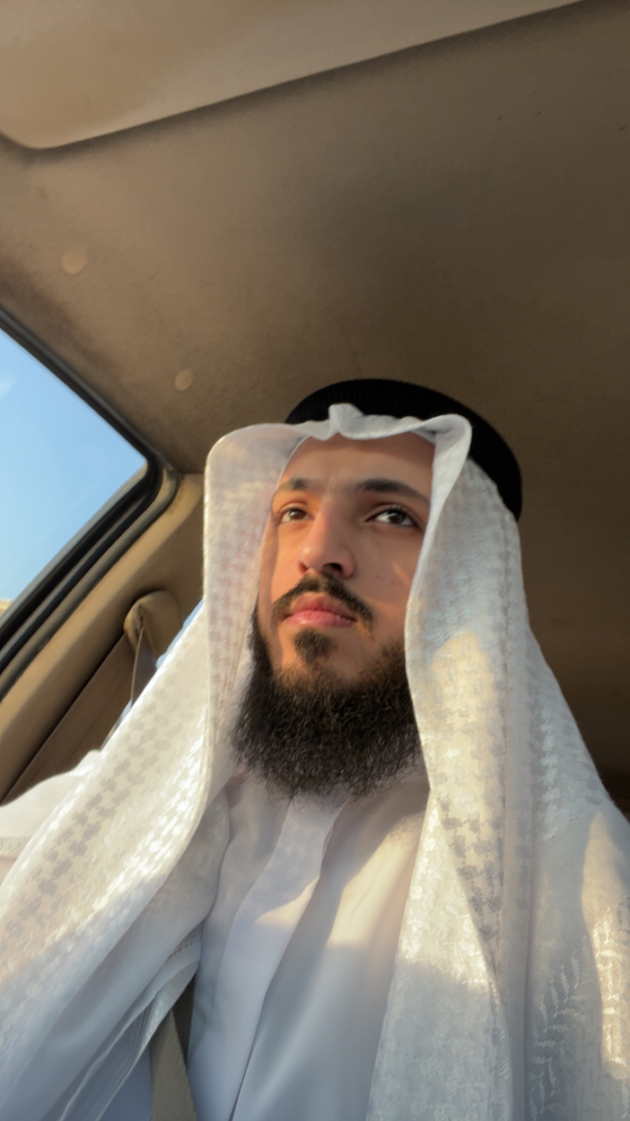 الصورة الشخصية للعضو سيف_الفلاحي