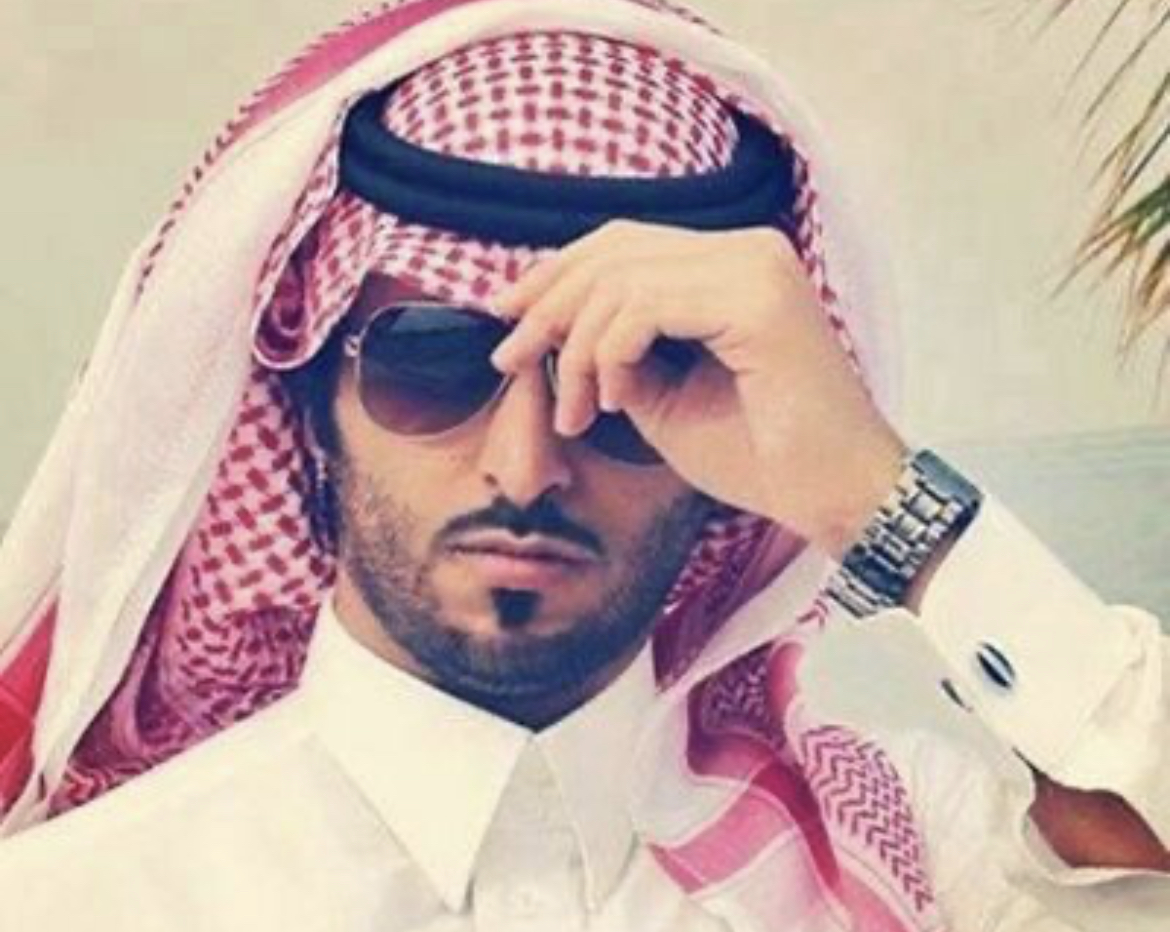 صورة البروتور من السعودية مدينة الرياض