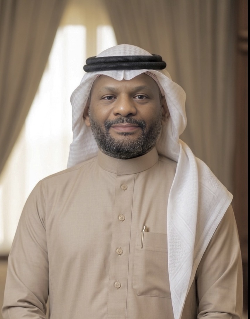 الصورة الشخصية للعضو sagheer25