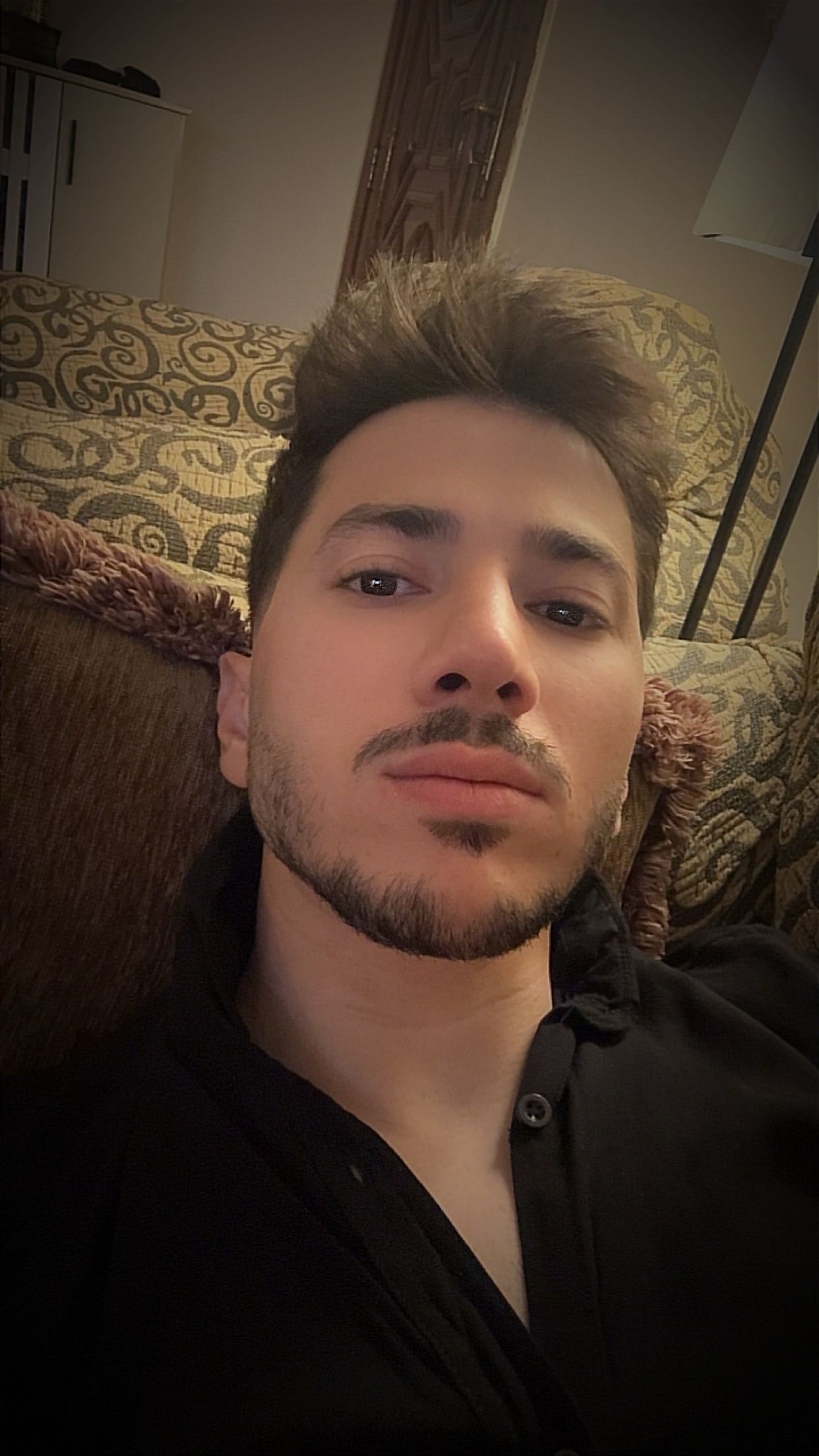 صورة khld.jed من السعودية مدينة جدة