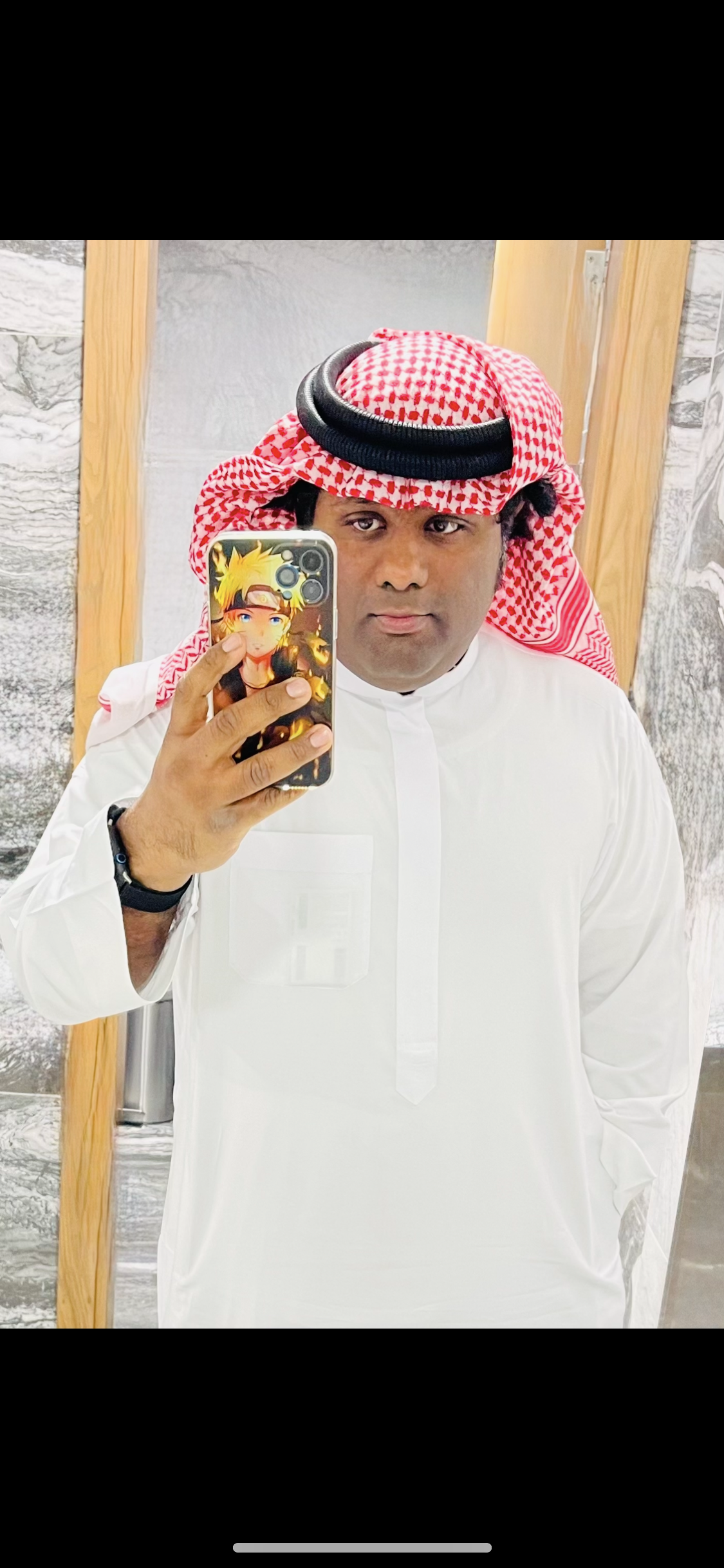 صورة Narutonader من الإمارات العربية المتحدة مدينة عجمان