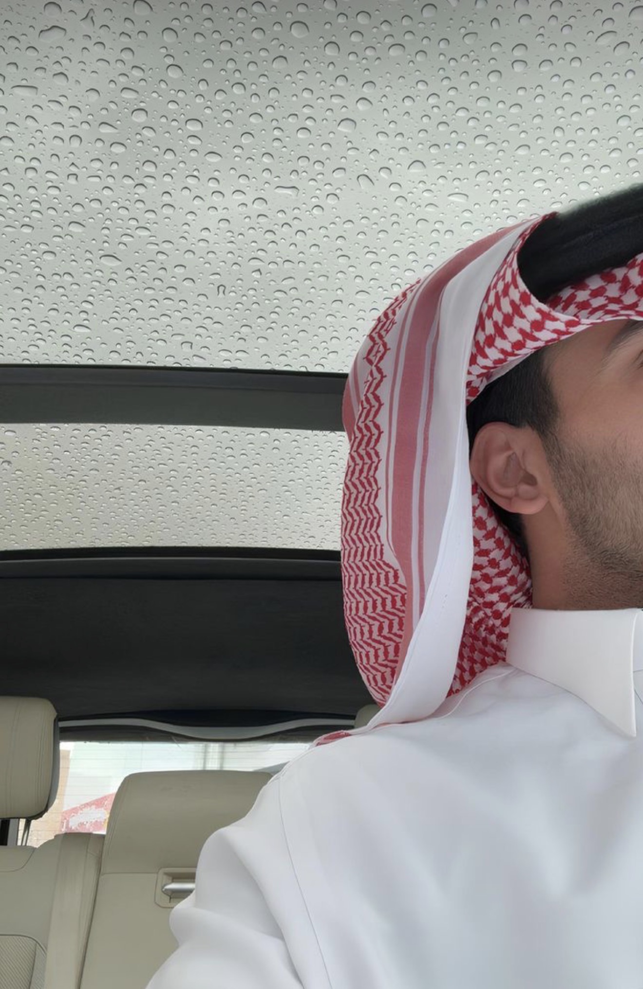 صورة 5halidOtibi من السعودية مدينة الدمام
