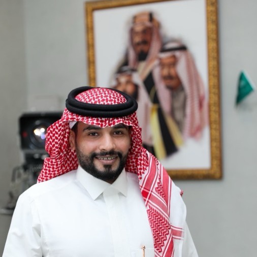 صورة Owaid من السعودية مدينة الدمام