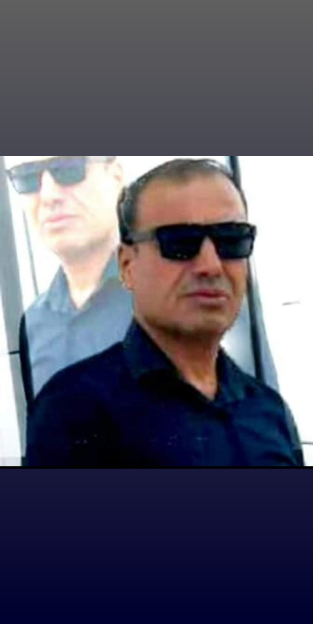 الصورة الشخصية للعضو حسين يوسف حسن