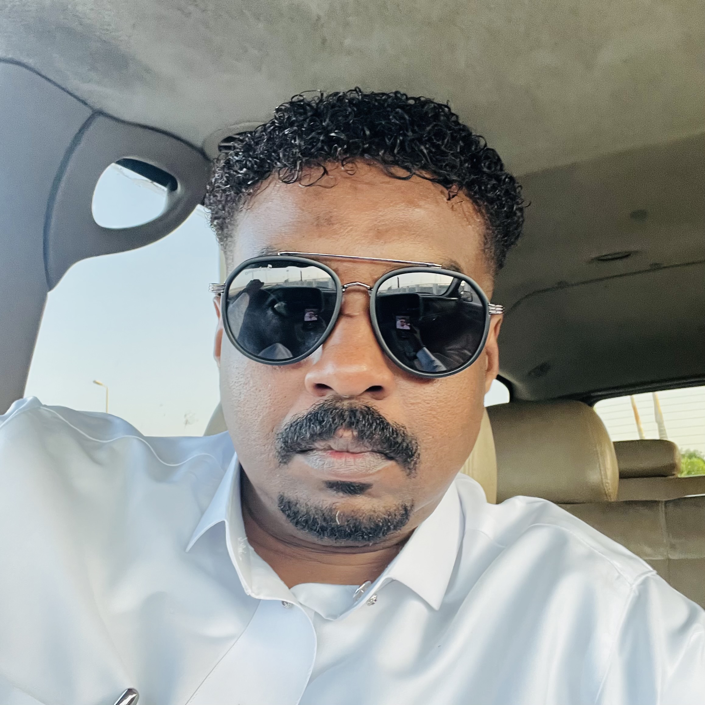 صورة ابووائل الاسمر من السعودية مدينة جدة