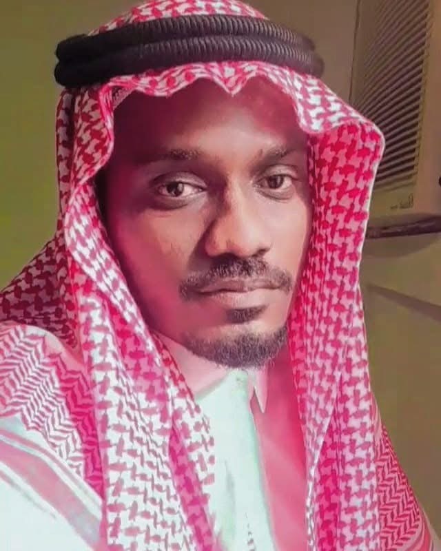 صورة sfyanysoom1992 من السعودية مدينة الرياض