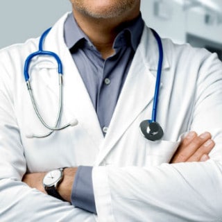 الصورة الشخصية للعضو doctor usama