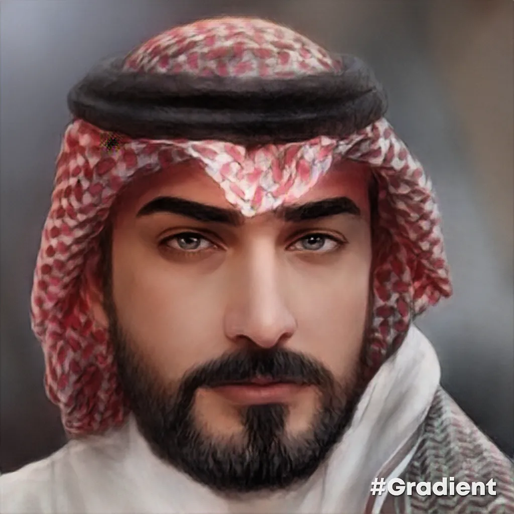 الصورة الشخصية للعضو خالـــد