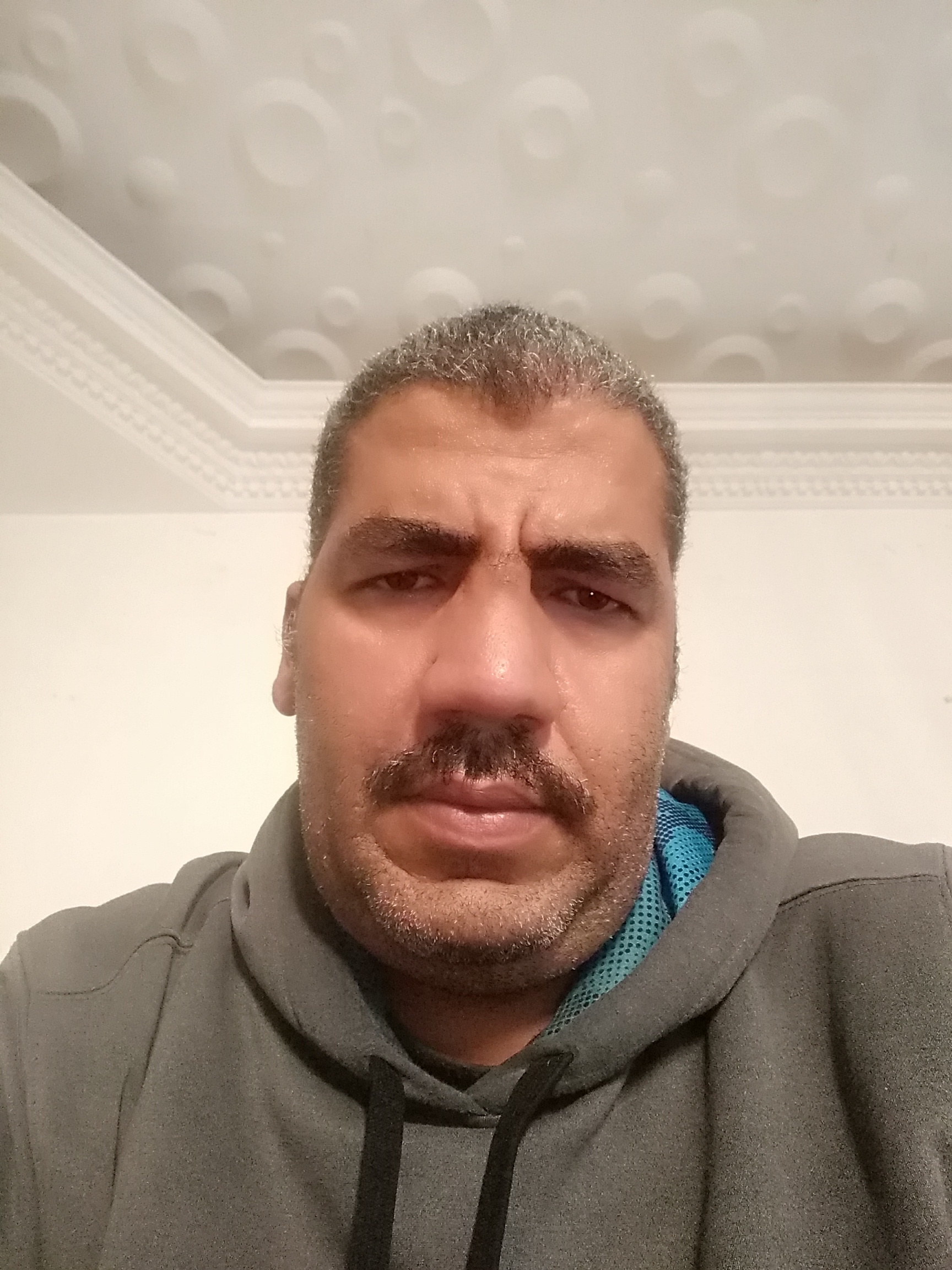 صورة تيسير١٩٧٨ من مصر مدينة القاهرة