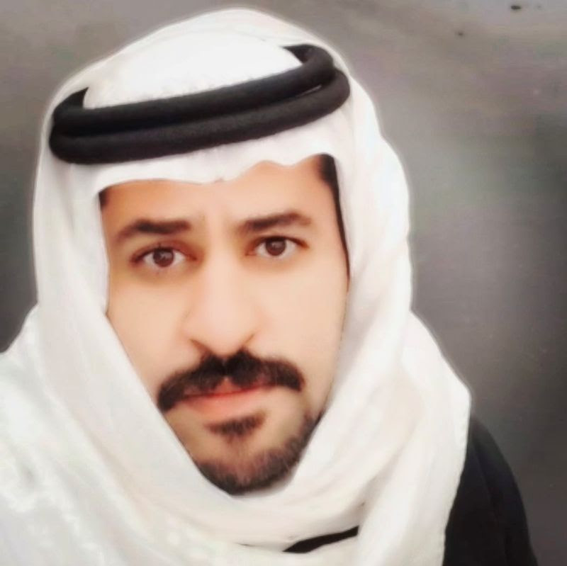 صورة سعيدالعسيري من السعودية مدينة أبها