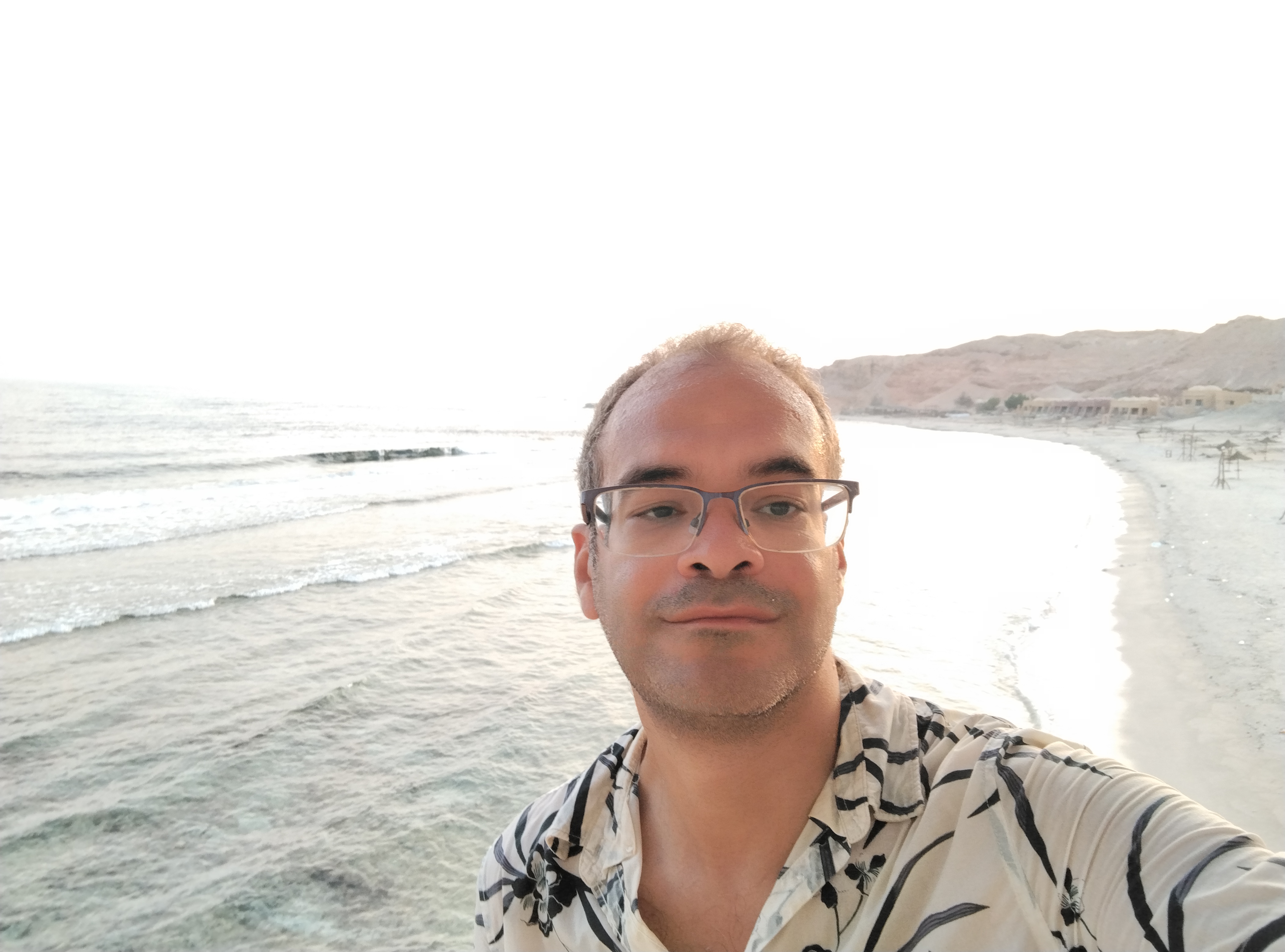 صورة Amrito9 من السعودية مدينة الدمام