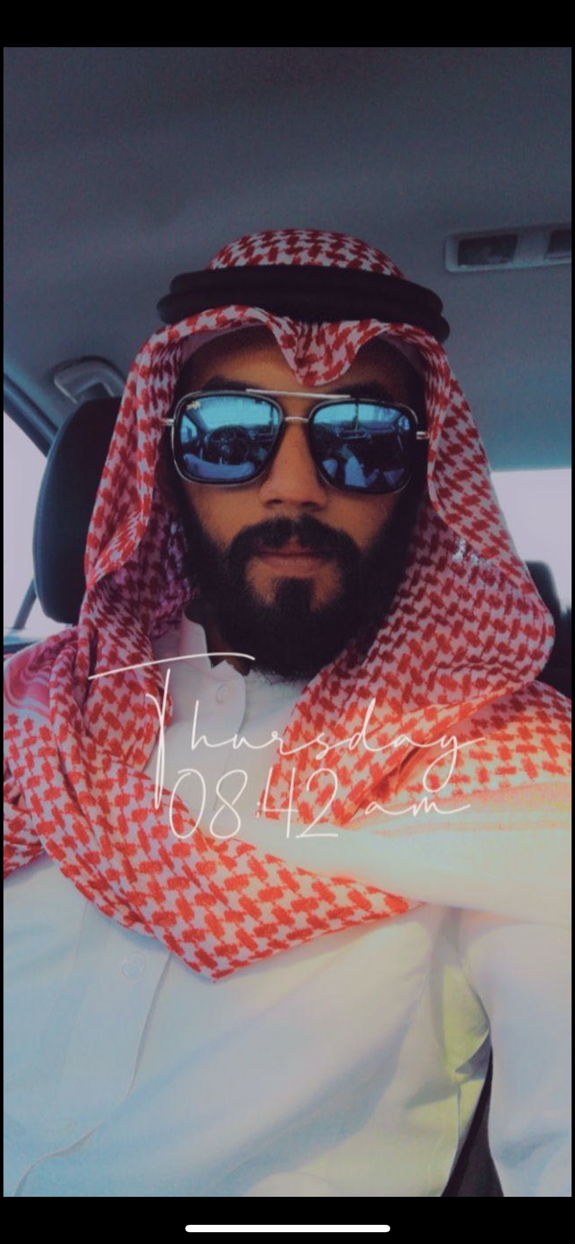 صورة 35Legend من السعودية مدينة جدة