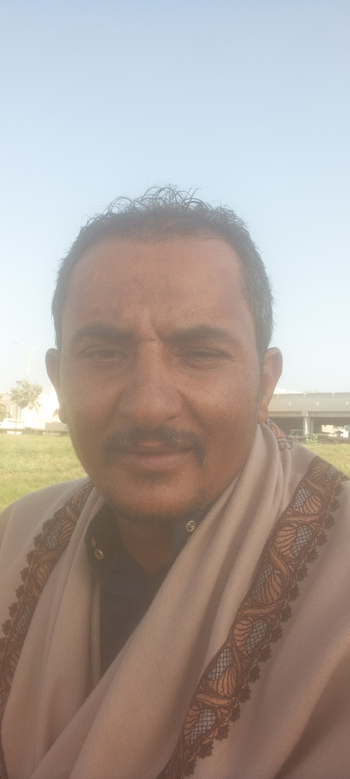 الصورة الشخصية للعضو تميم الربادي