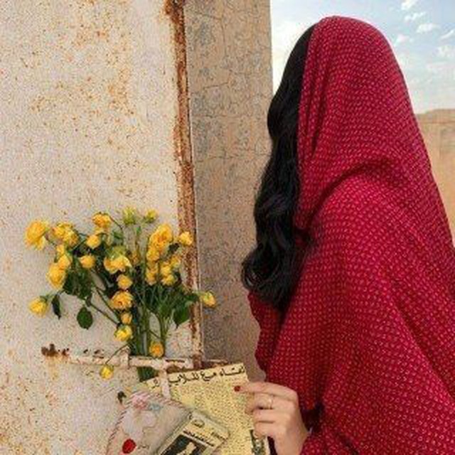 صورة الموج لاازرق من السعودية مدينة جدة