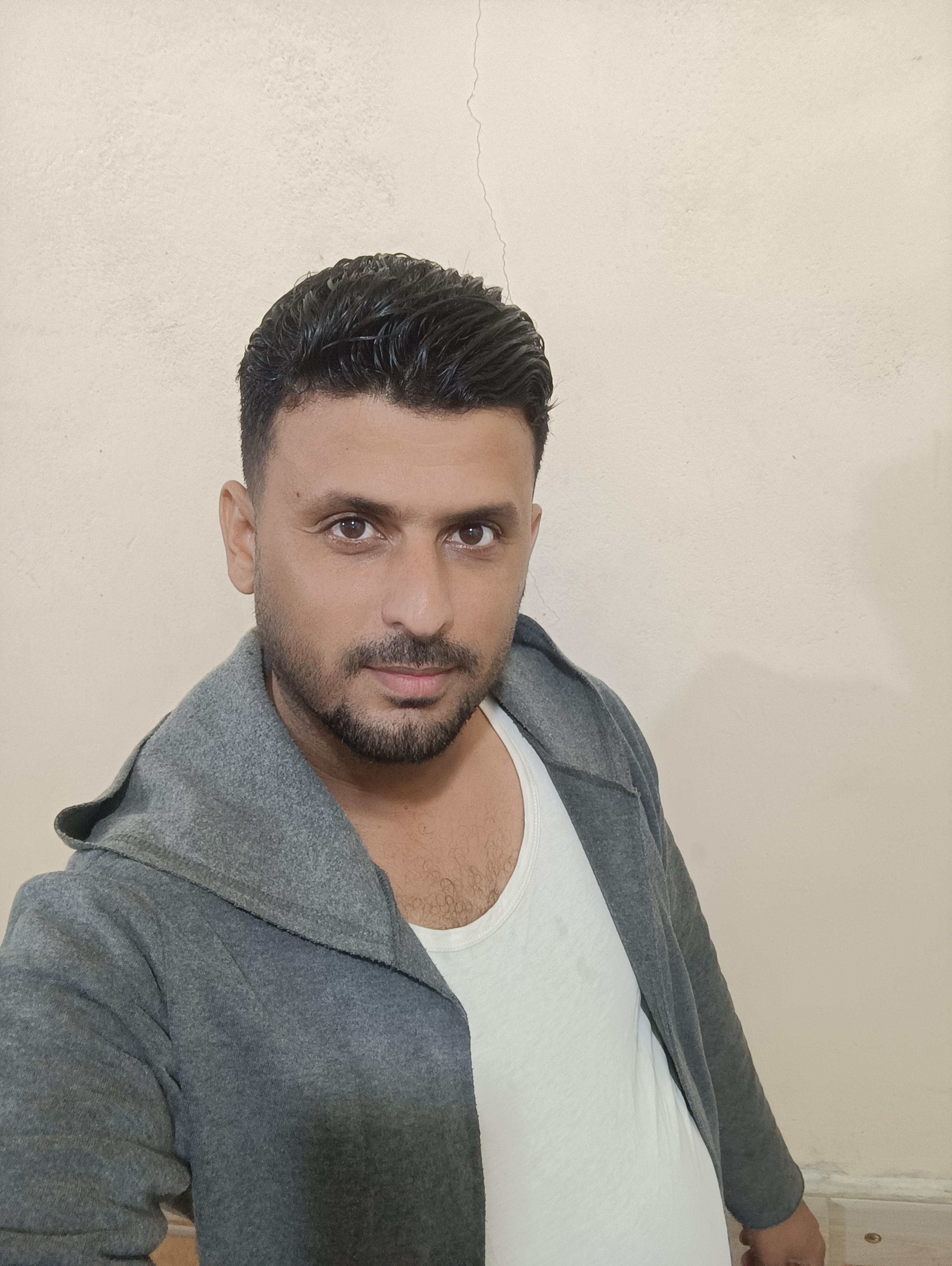 صورة thephenome من اليمن مدينة عدن