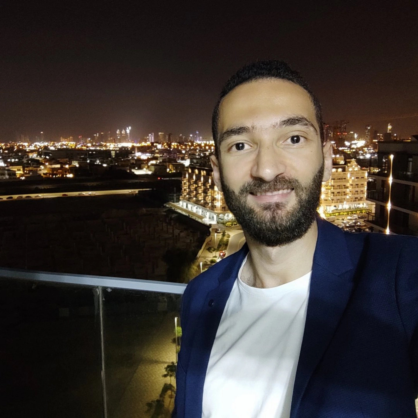 صورة Amr_Mohamed11 من مصر مدينة الإسكندرية