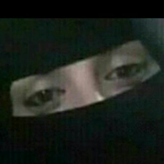صورة جوهره2030