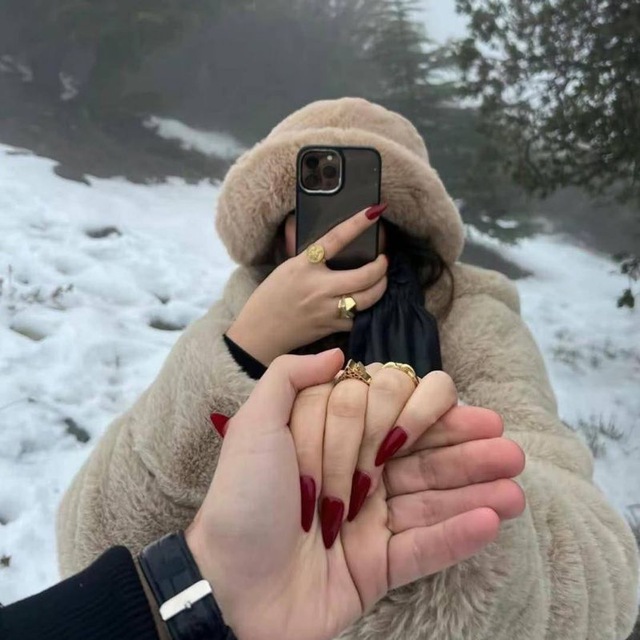 صورة صباح الخير20 من السعودية مدينة جدة