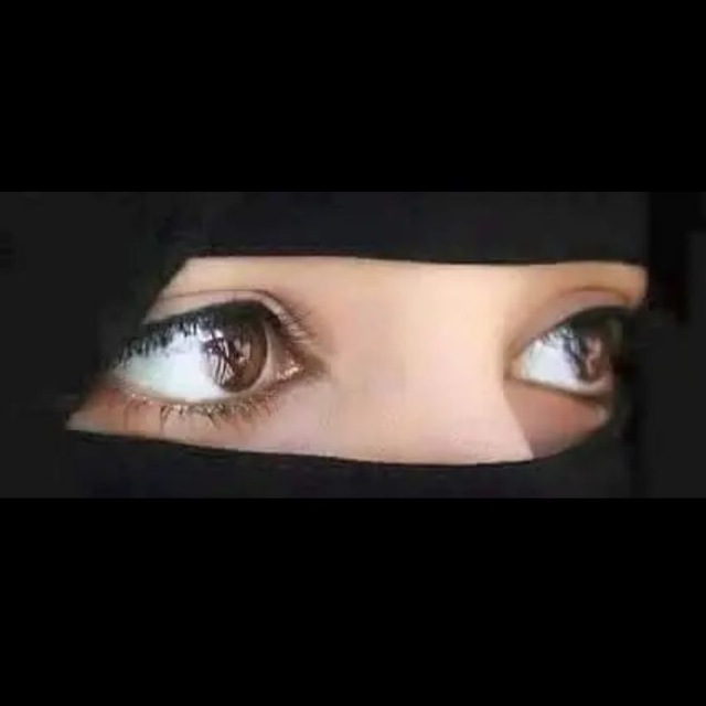 صورة اموره222 من السعودية مدينة جدة