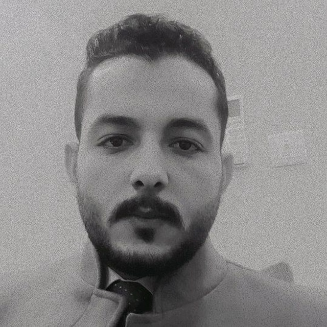 صورة ghghgh1122 من السعودية مدينة الرياض