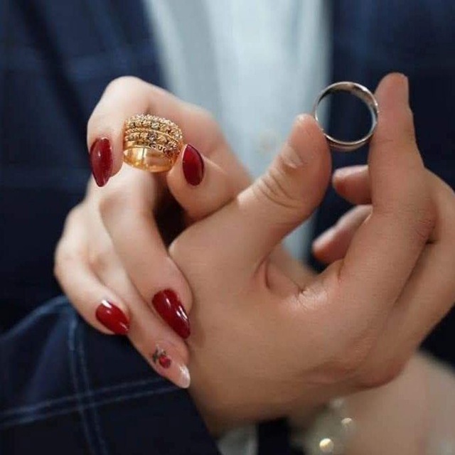 صورة القمر سامر لحاله من السعودية مدينة جدة