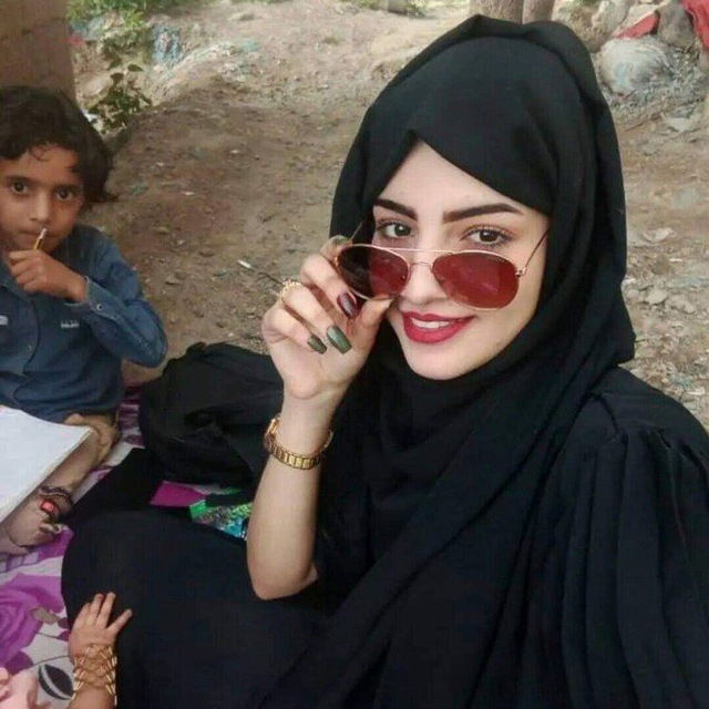 الصورة الشخصية للعضو عسوله20