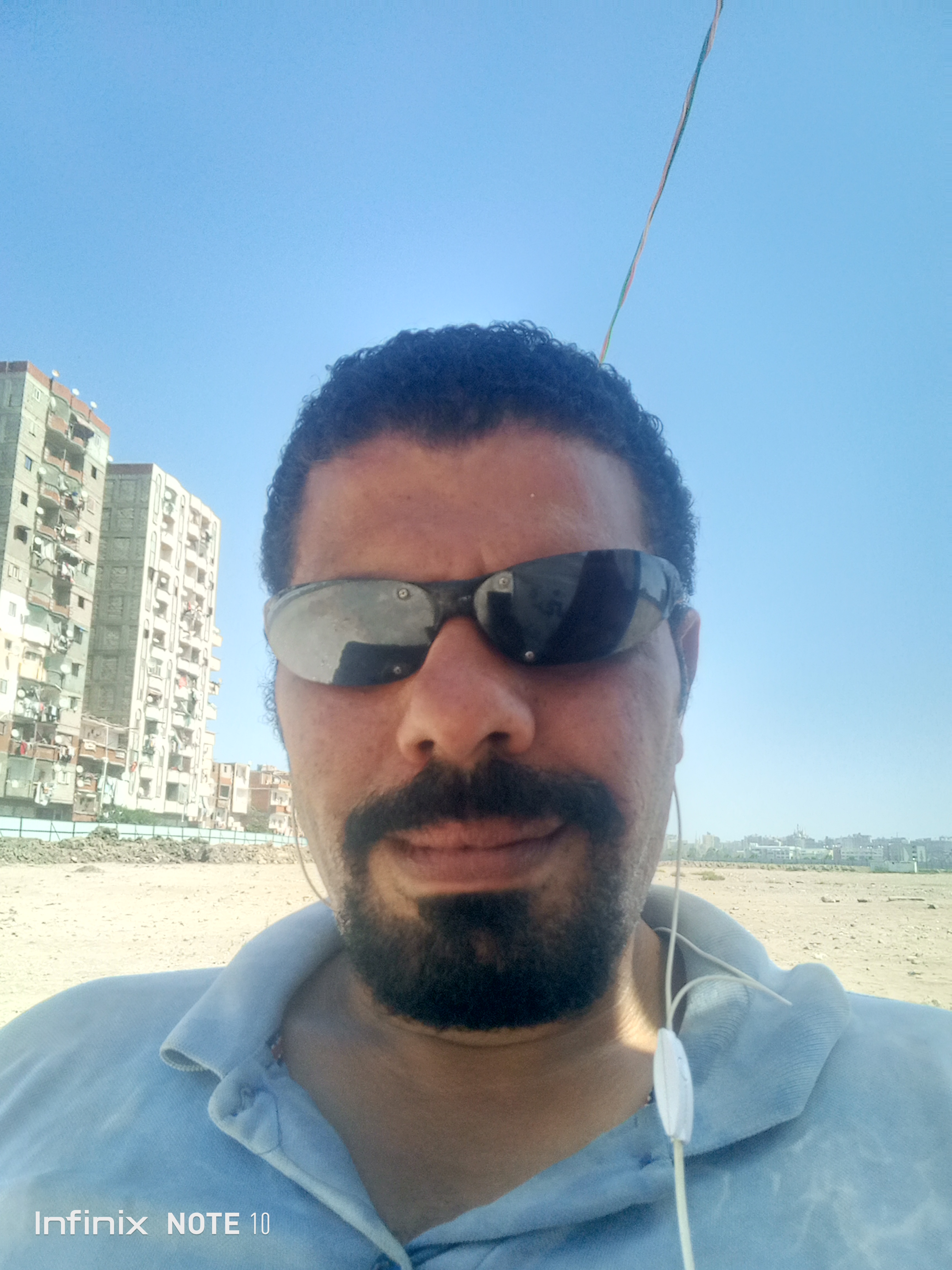 صورة اسكندراني ٨٤ من مصر مدينة الإسكندرية
