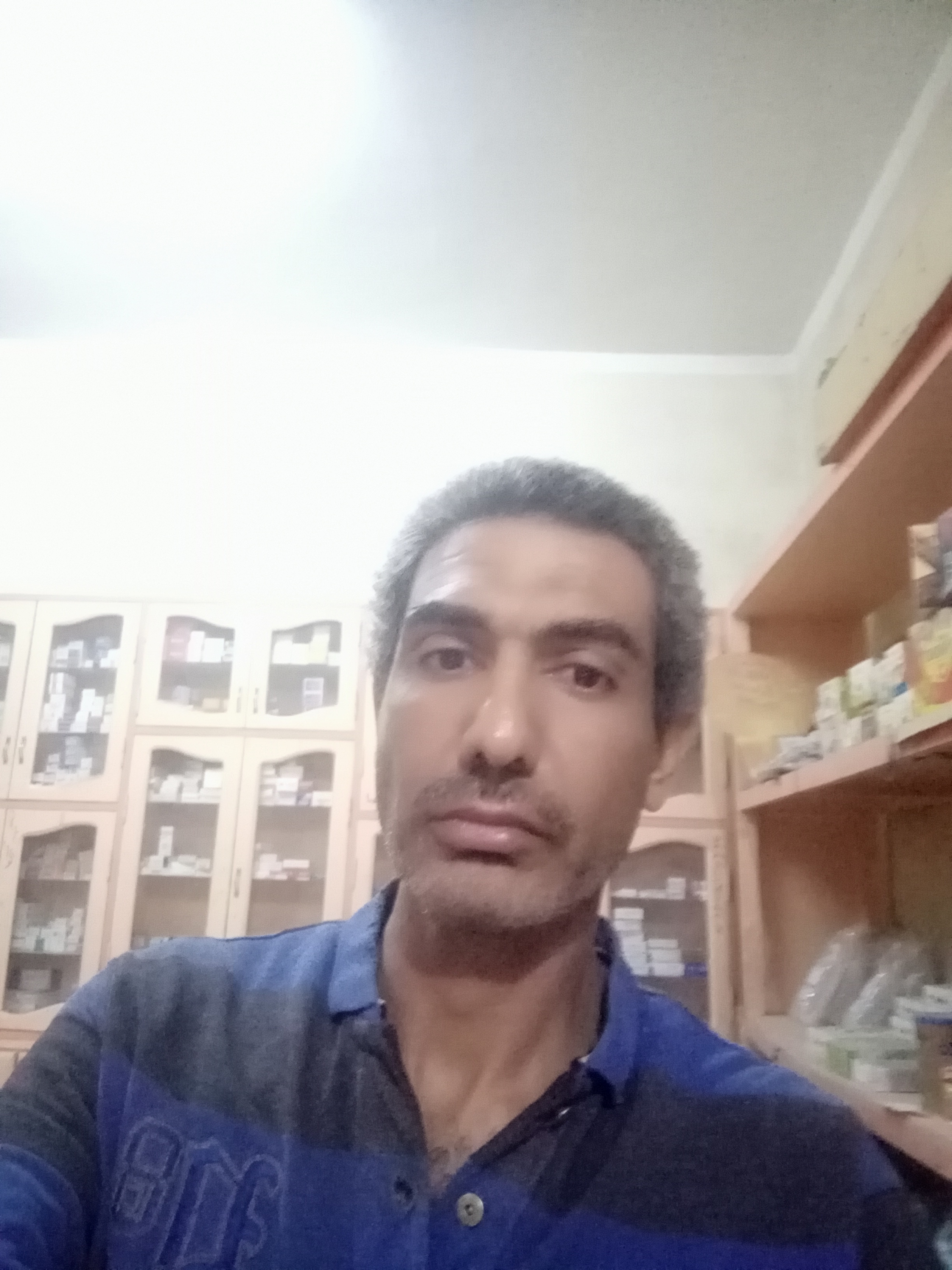صورة wael eldesouky من مصر مدينة المنيا