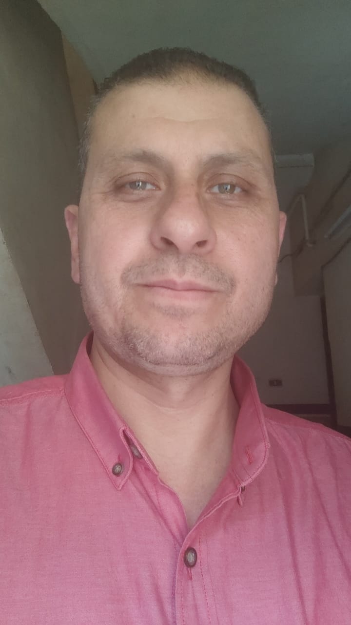 صورة Abu Nassar11 من السعودية مدينة الرياض