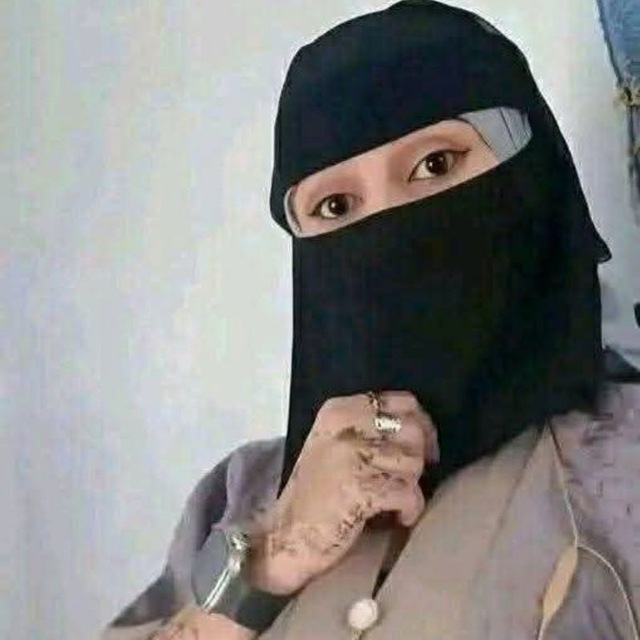 صورة خجوله من السعودية مدينة جدة