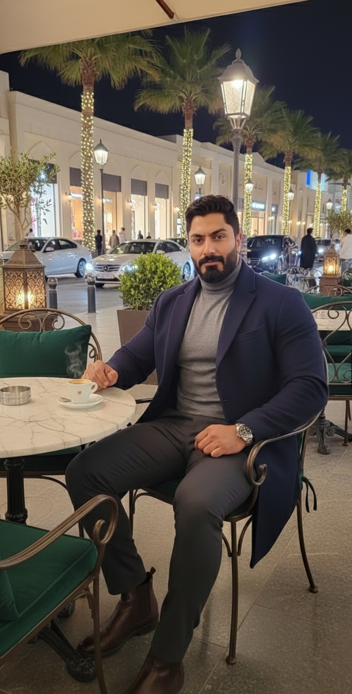 الصورة الشخصية للعضو tamer240