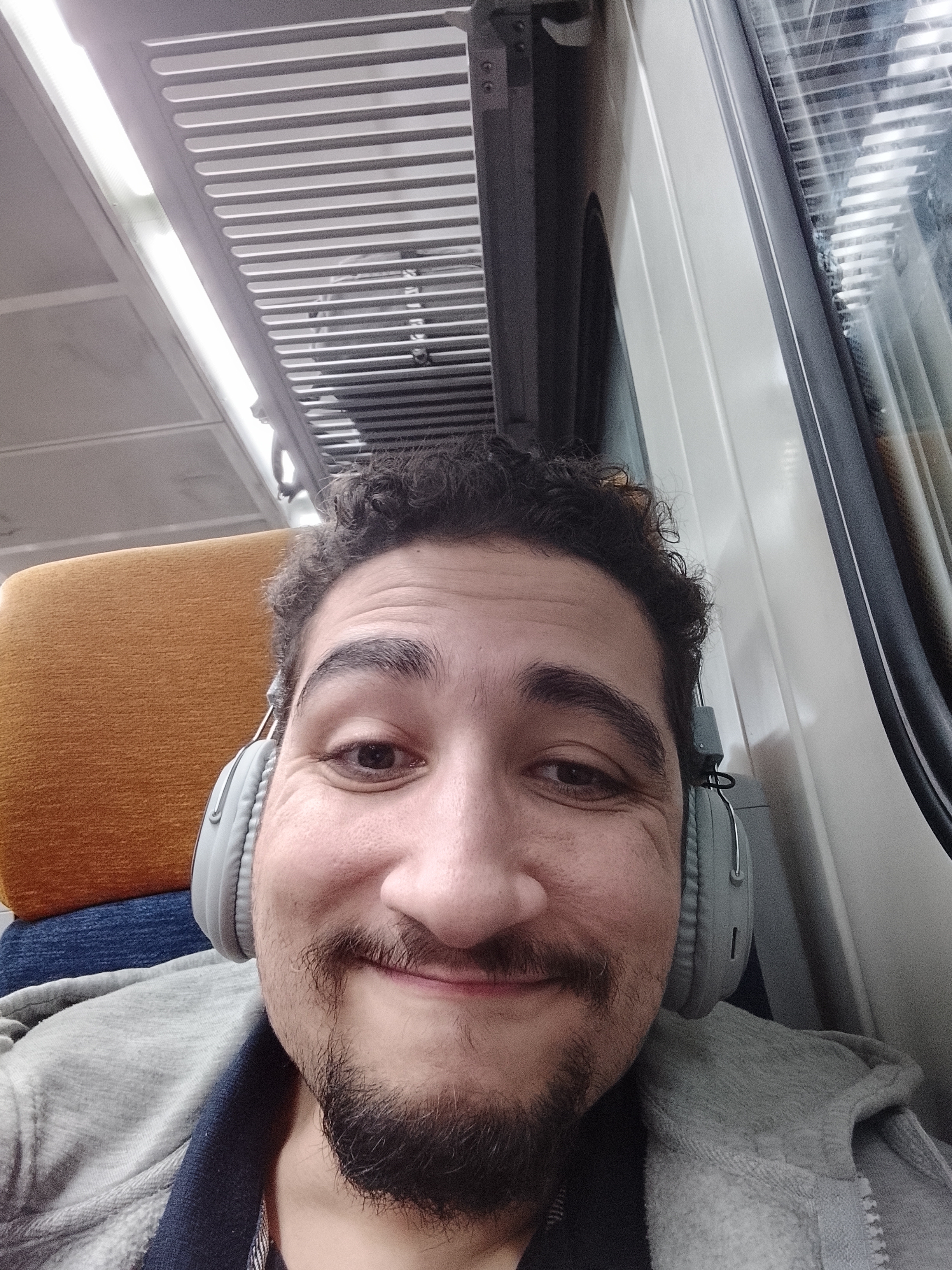 الصورة الشخصية للعضو CCXD