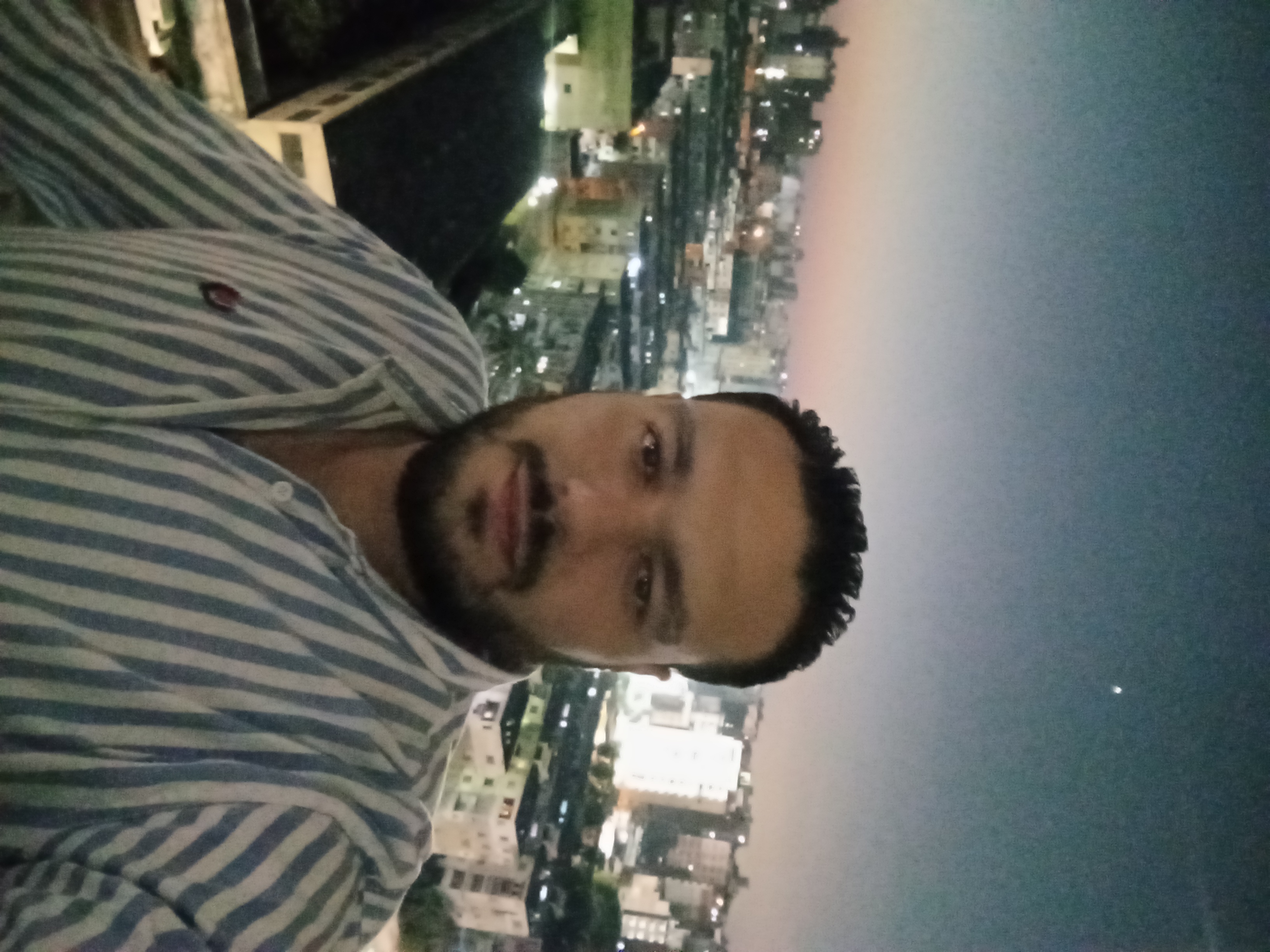 صورة Basem tarek من مصر مدينة الإسكندرية